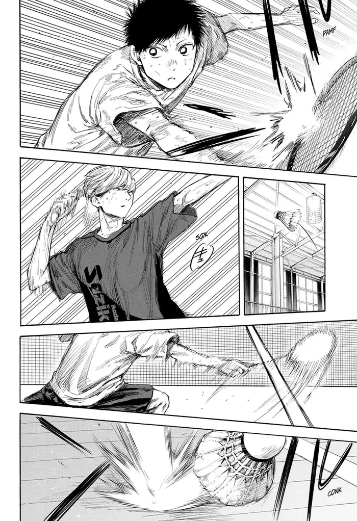 Blue Box Chapter 56 image 04_optimized